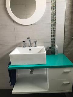 Casa Chauvin - Mar del Plata - 1
