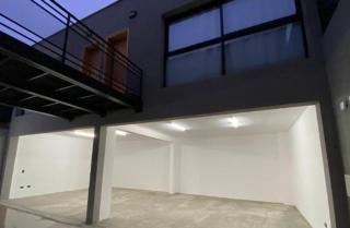 Apartamentos Caro - Mendoza - 6