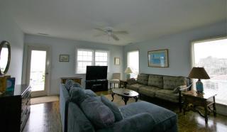 Belvedere - Edisto Island - 3