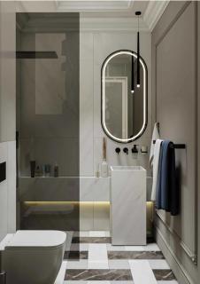 Heaven Luxury Suites - Belgrado - 5