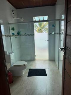 Apartamento Águas de Olivença - 7