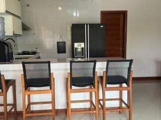 Apartamento Águas de Olivença - 5