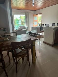 Apartamento Águas de Olivença - 3