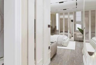 Heaven Luxury Suites - Belgrado - 9