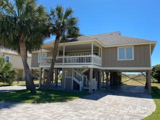 Edwards - Edisto Island - 8