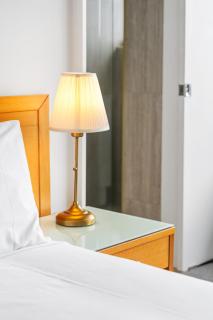 Stylish Studio in the Heart of Brisbane City - Brisbane - 1