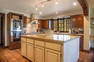 Majestic Creekside Escape with Pool, Spa, Sauna, Gym - Sedona - 7