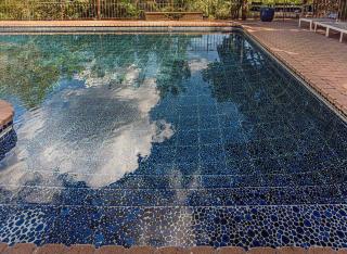 Majestic Creekside Escape with Pool, Spa, Sauna, Gym - Sedona - 6