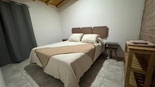 Alquiler Centro SAN RAFAEL - 0