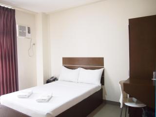 Emerald Suites CDO - Cagayan de Oro - 3