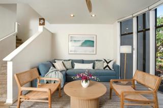 KBM Resorts FREE CAR Napili Gardens NPG-C11 massive 3 Bedroom 30 seconds from Napili Bay - Kapalua - 4