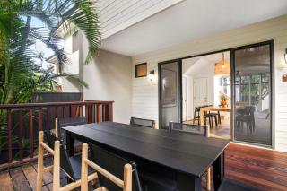 KBM Resorts FREE CAR Napili Gardens NPG-C11 massive 3 Bedroom 30 seconds from Napili Bay - Kapalua - 1