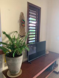 Casa Vilabig - São Miguel do Gostoso - 2