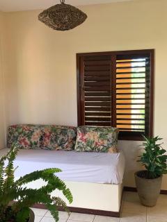 Casa Vilabig - São Miguel do Gostoso - 5