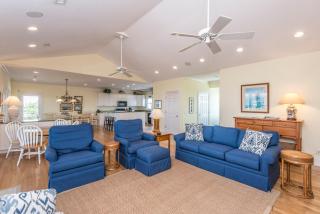 The Pearl - Edisto Island - 7