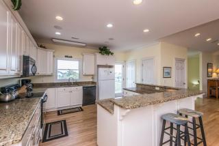 The Pearl - Edisto Island - 3