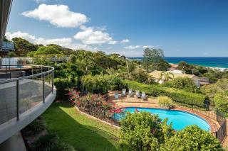 56 Becker Road - Forster - 0