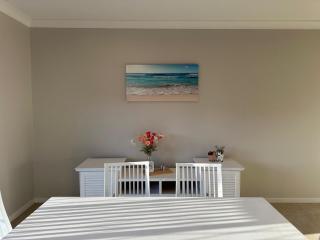 Brand-new entire terrace home - Wacol - 3