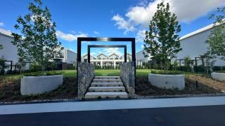 Brand-new entire terrace home - Wacol - 9