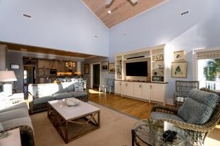 A Shore Investment - Edisto Island - 2