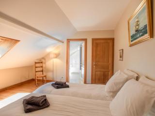 Gite Cascade - 6
