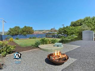Welcome to Your Ultimate Beachside Escape - Sellicks Beach - 5