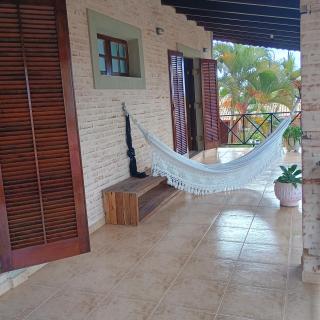 Sobrado em Residencial - 3