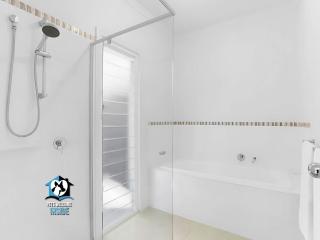 Welcome to Your Ultimate Beachside Escape - Sellicks Beach - 1