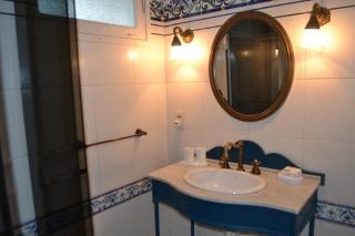 Casa en Piriápolis, Piemonte - Piriápolis - 1