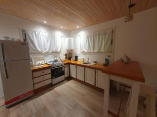 Casa en Chapa - 9