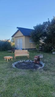 Casa en Chapa - 7