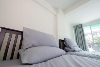 Don Muang Hotel - Bangkok - 8