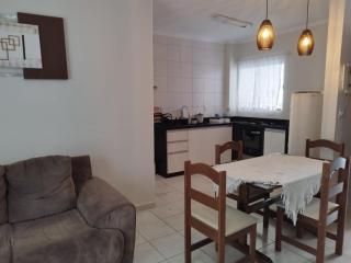 Casa em Caraguatatuba - Caraguatatuba - 3