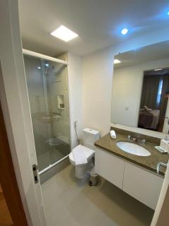 WYNDHAM in Av Paulista - São Paulo - 6