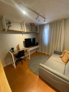 WYNDHAM in Av Paulista - São Paulo - 5