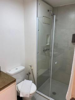 WYNDHAM in Av Paulista - São Paulo - 1