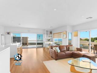 Welcome to Your Ultimate Beachside Escape - Sellicks Beach - 9