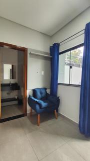 Apartamento novo para 2 pessoas - 3