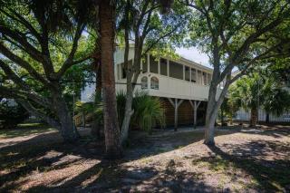 Edisto Echo - 9