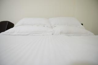 Don Muang Hotel - Bangkok - 6