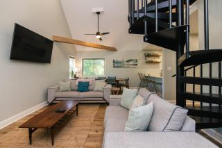 Edisto Echo - Edisto Beach - 2