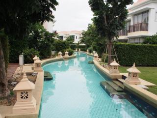 Teddy Bear Villa Hua Hin - Cha Am - 3