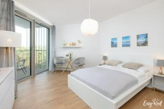Apartment with sea view - Pobierowo - 5
