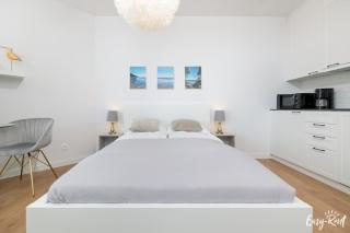 Apartment with sea view - Pobierowo - 1