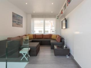 Holiday home near the beach in Ostend - Ostend - 0