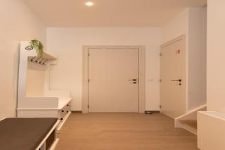 Holiday home near the beach in Ostend - Ostend - 2