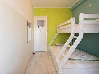 Apartment in Ostend with Stunning Sea View - 3