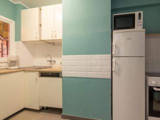 Apartment with sea view in Ostend - Ostenda - 4