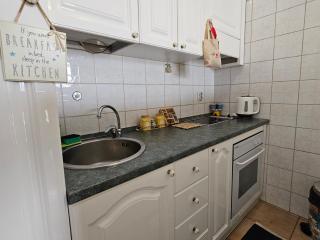 Tina's cozy nest - Podgorica - 2