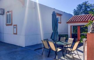 3 Bedroom Awesome Home In Bibinje - Bibinje - 4